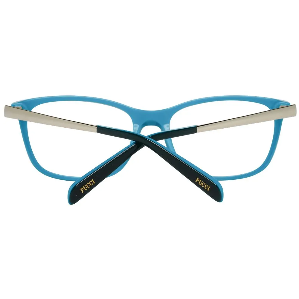 Black Women Optical Frames sold by Louxly product image thumbnail 3