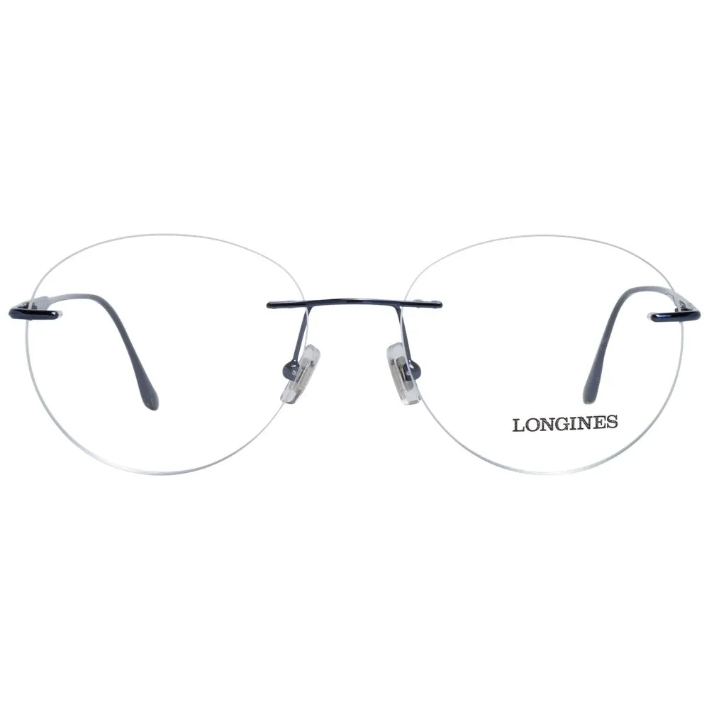 Blue Men Optical Frames sold by Louxly product image thumbnail 2