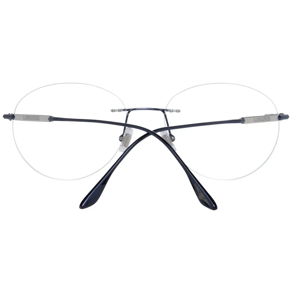 Blue Men Optical Frames sold by Louxly product image thumbnail 3