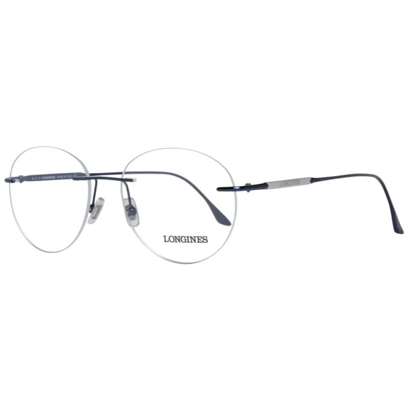 Blue Men Optical Frames sold by Louxly