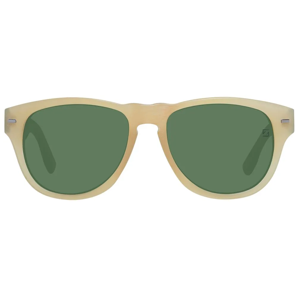 Brown Men Sunglasses sold by Louxly product image thumbnail 2