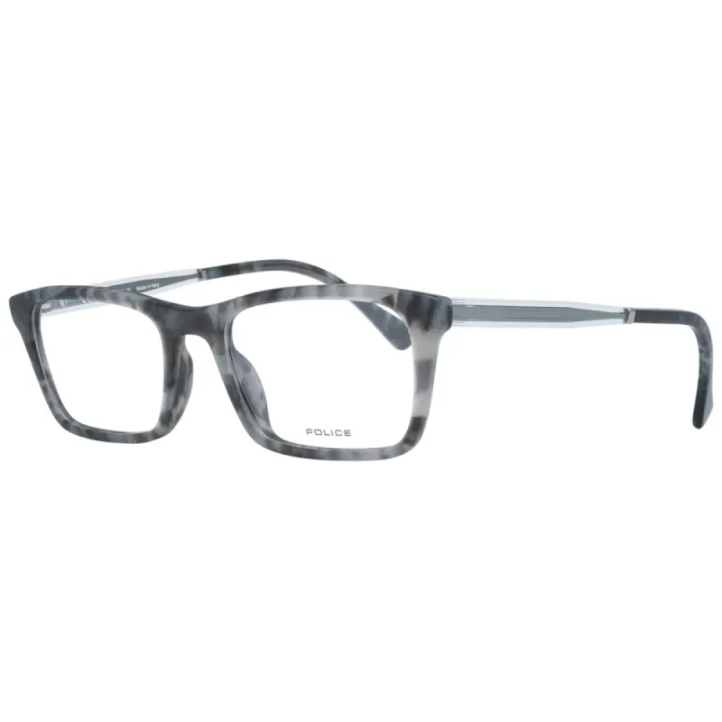 Gray Men Optical Frames sold by Louxly