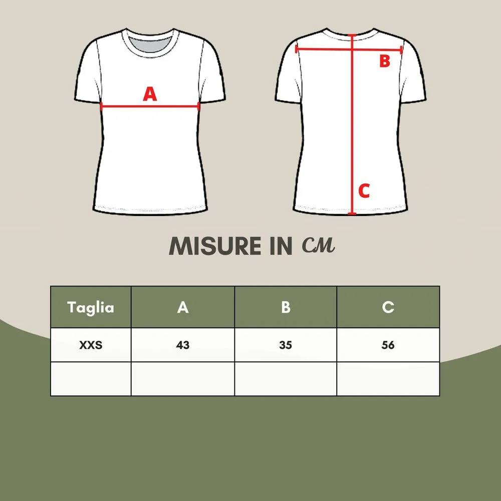 Chic Blue Cotton Tee for Stylish Comfort sold by Louxly product image thumbnail 4