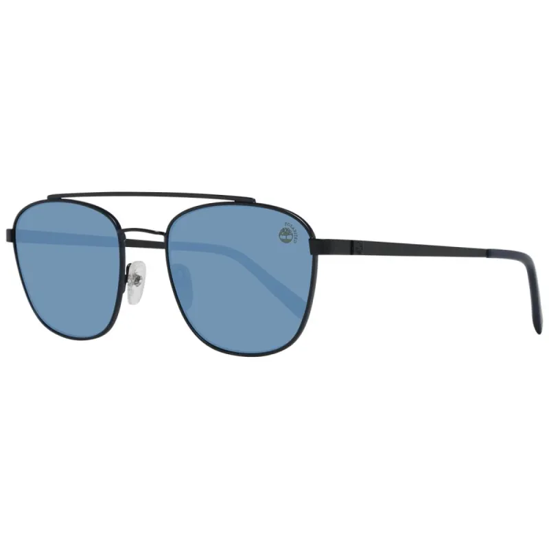 Black Men Sunglasses sold by Louxly