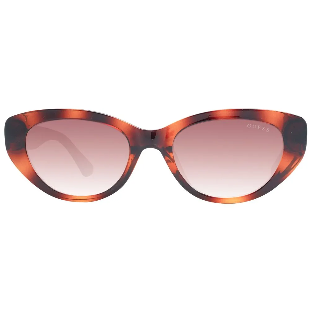Brown Women Sunglasses sold by Louxly product image thumbnail 2