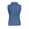 Blue Polyester Jackets & Coat sold by Louxly