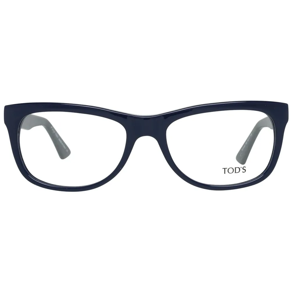 Black Men Optical Frames sold by Louxly product image thumbnail 2