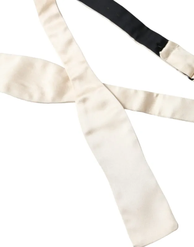 Gold Women Optical Frames sold by Louxly