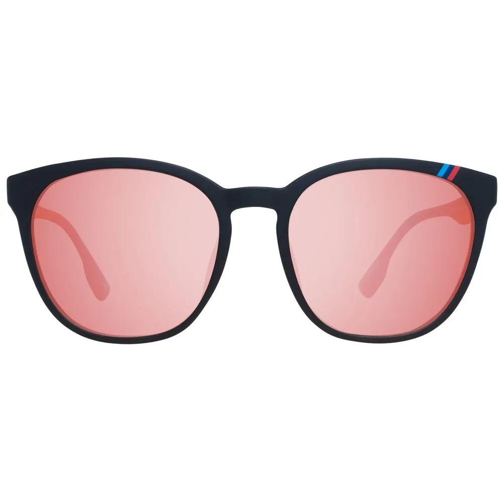 Black Men Sunglasses sold by Louxly product image thumbnail 2