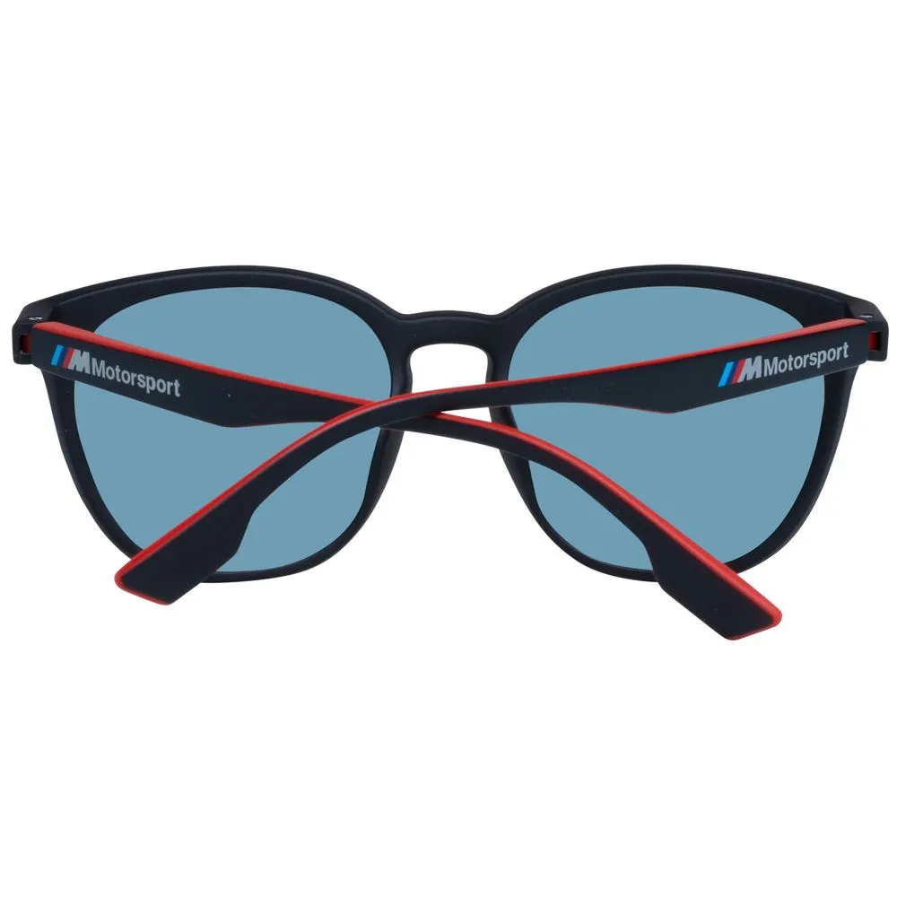 Black Men Sunglasses sold by Louxly product image thumbnail 3