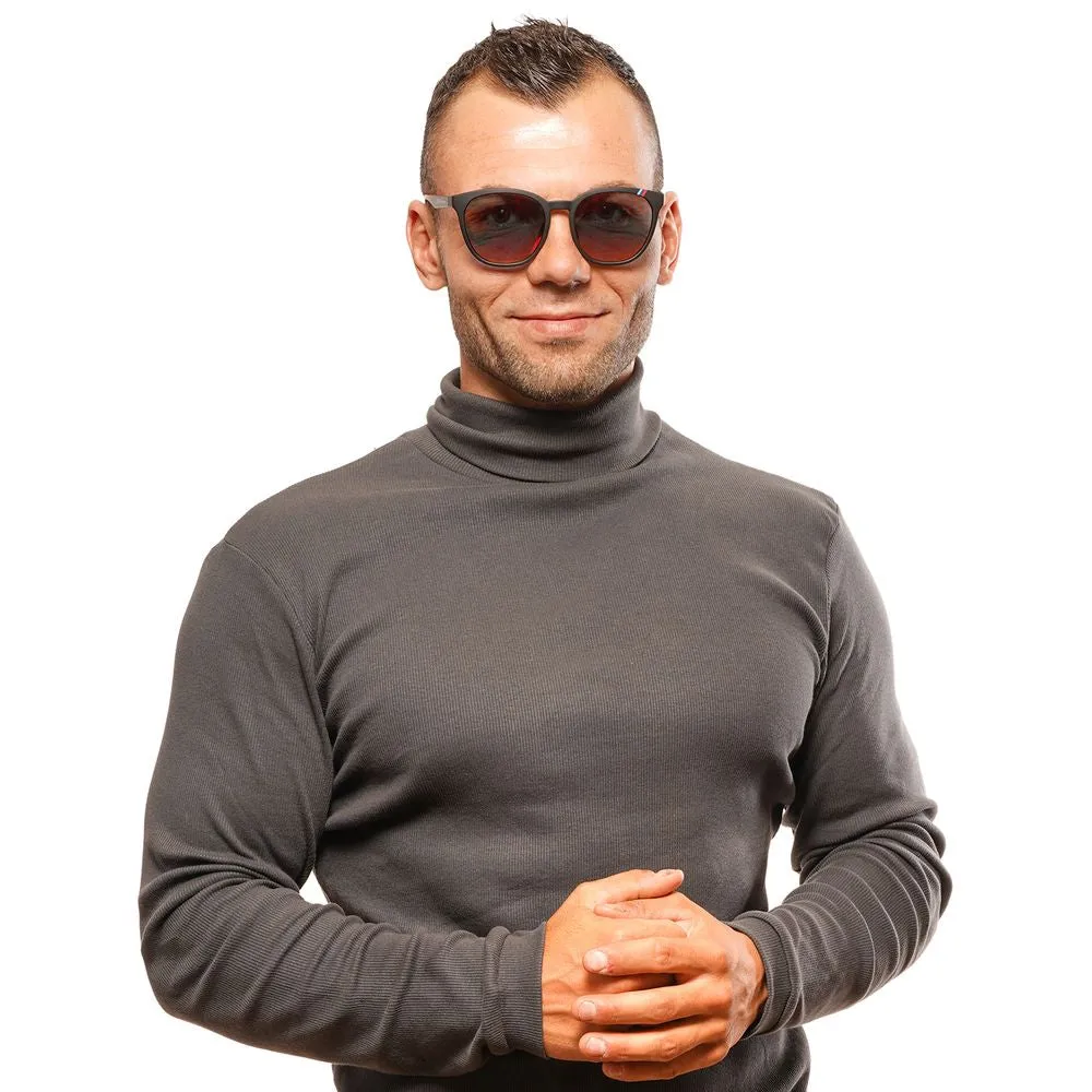 Black Men Sunglasses sold by Louxly product image thumbnail 4