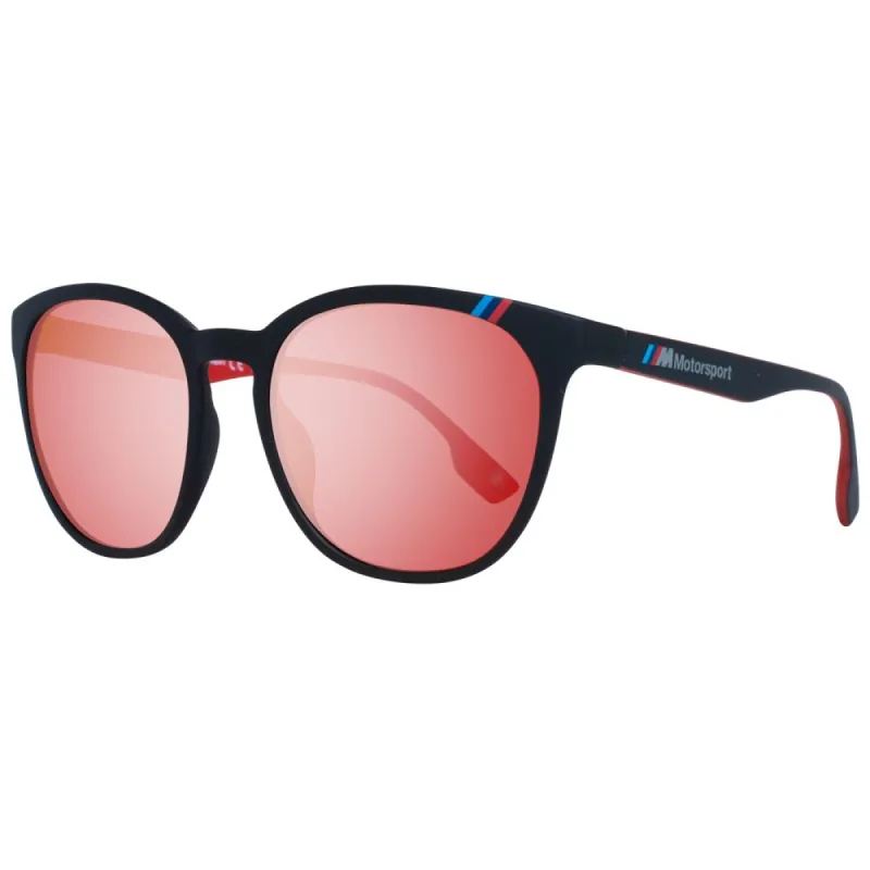 Black Men Sunglasses sold by Louxly