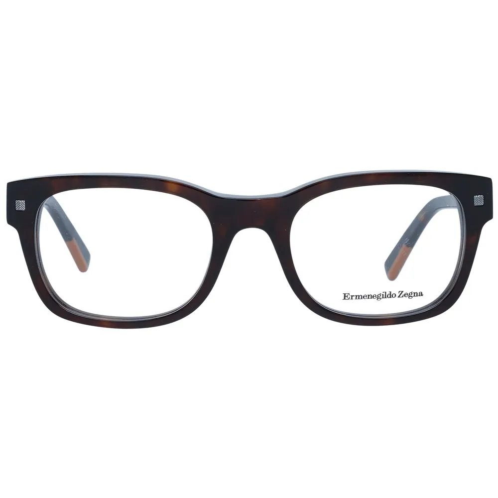 Brown Men Optical Frames sold by Louxly product image thumbnail 2