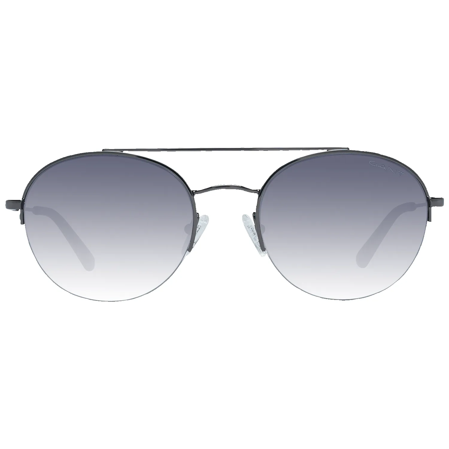 Gray Men Sunglasses sold by Louxly product image thumbnail 2