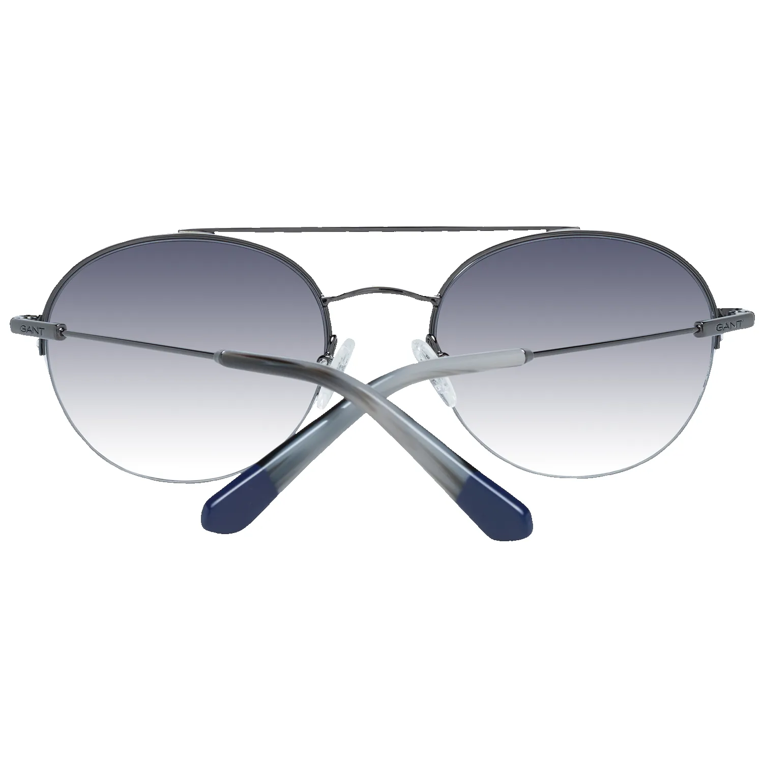 Gray Men Sunglasses sold by Louxly product image thumbnail 3