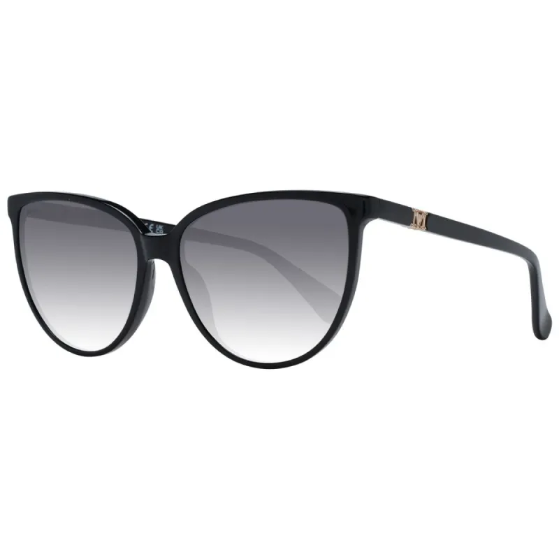 Black Women Sunglasses sold by Louxly