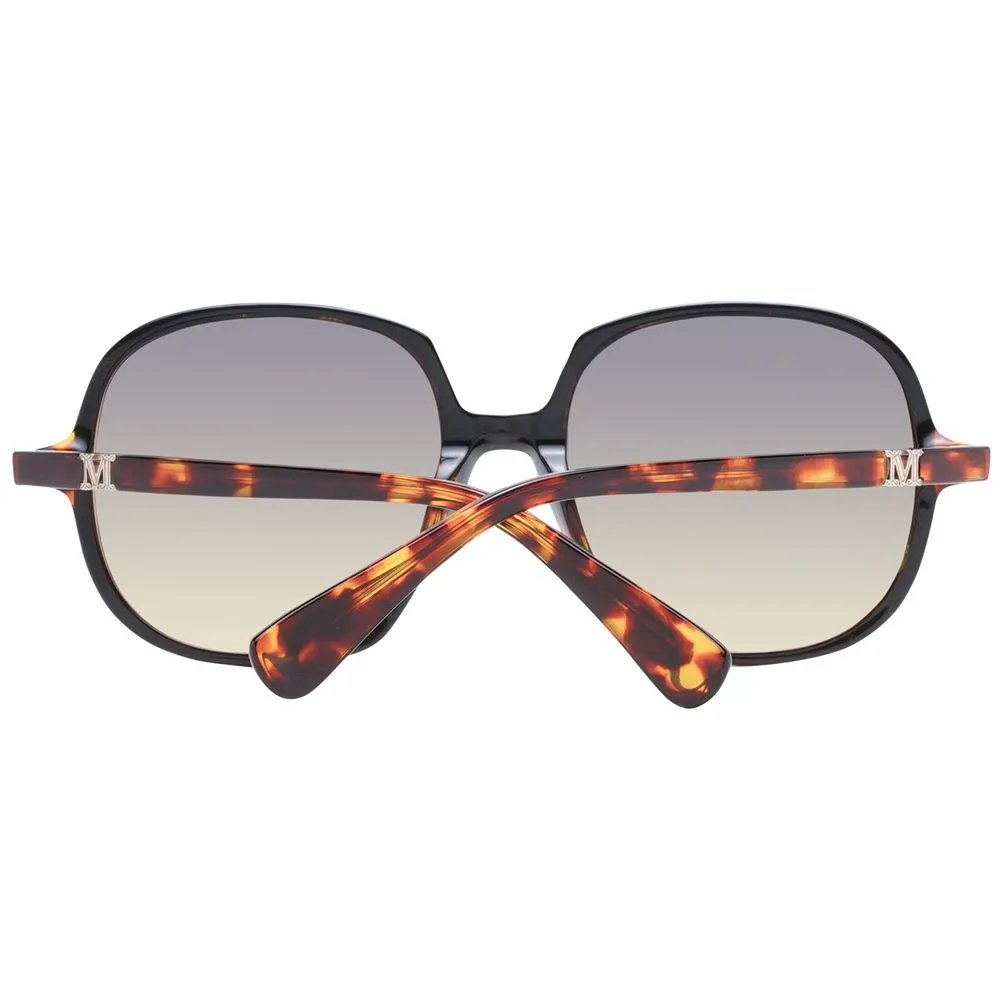 Brown Women Sunglasses sold by Louxly product image thumbnail 3