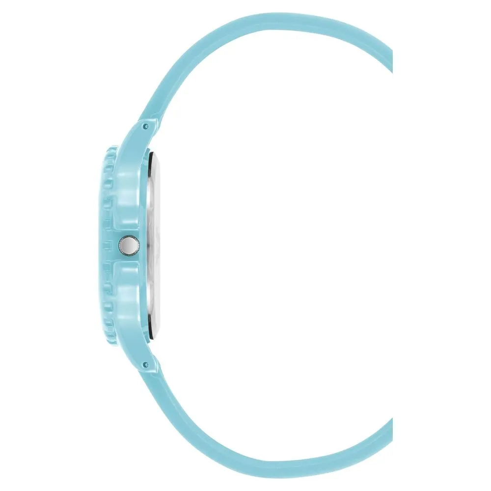 Blue Women Watch sold by Louxly product image thumbnail 3