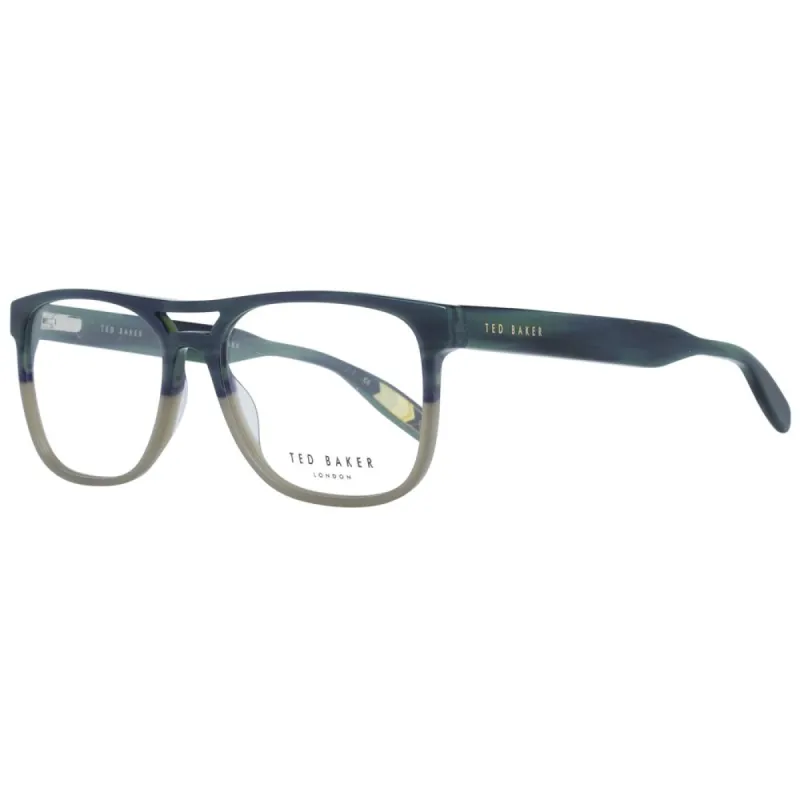 Green Men Optical Frames sold by Louxly