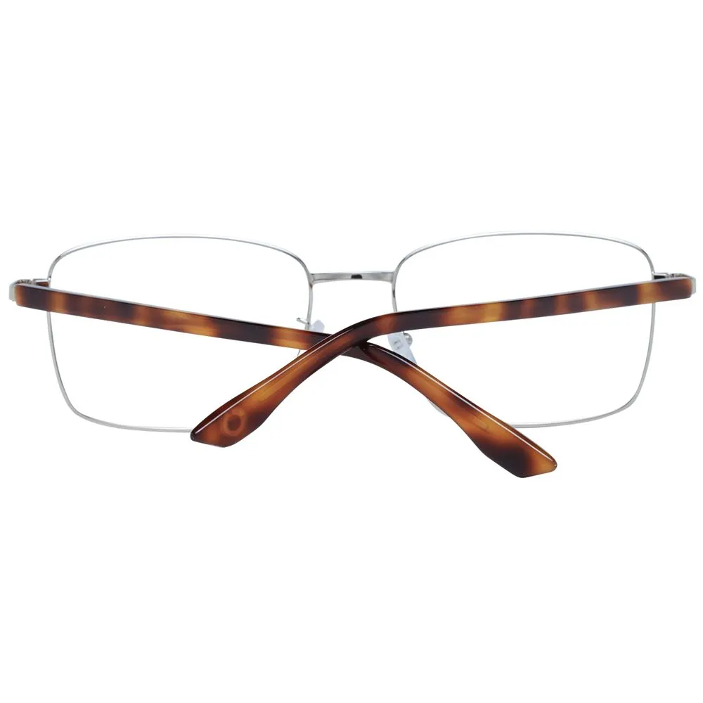 Gold Men Optical Frames sold by Louxly product image thumbnail 3