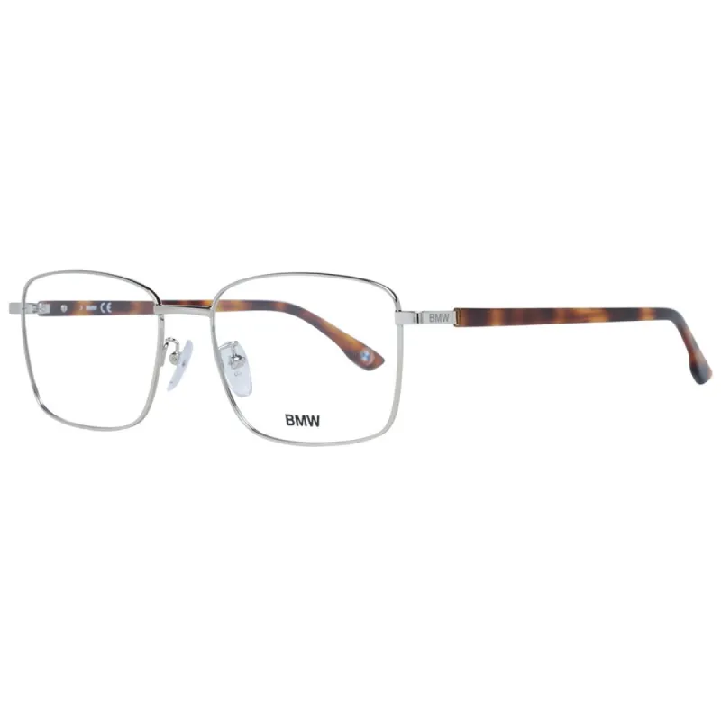 Gold Men Optical Frames sold by Louxly