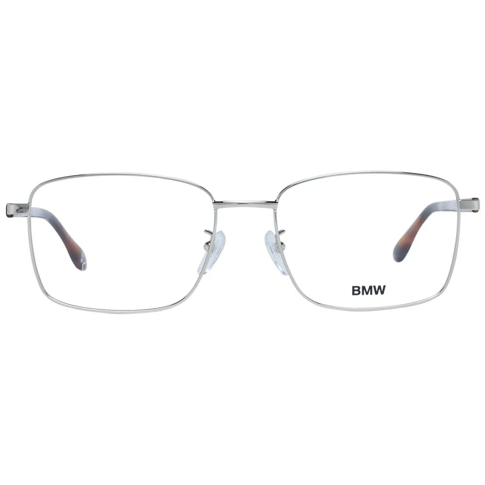 Gold Men Optical Frames sold by Louxly product image thumbnail 2