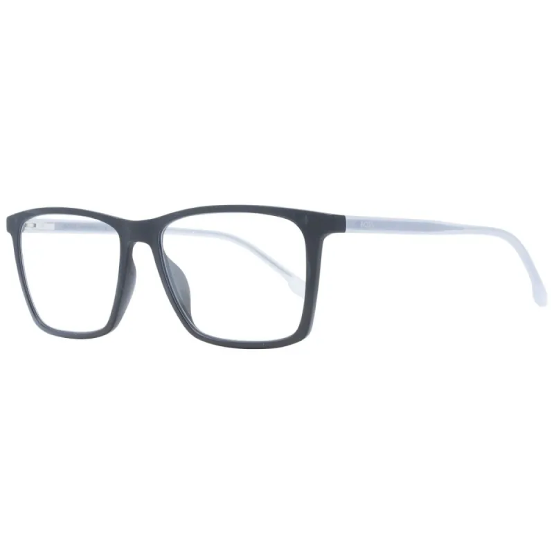 Black Men Sunglasses sold by Louxly
