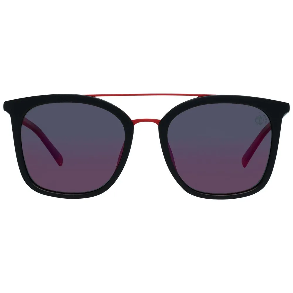 Black Men Sunglasses sold by Louxly product image thumbnail 2