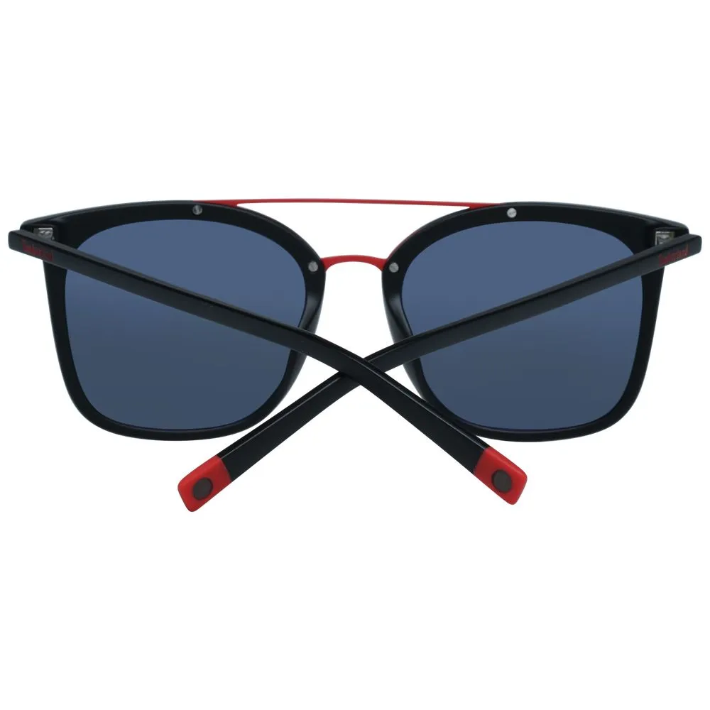 Black Men Sunglasses sold by Louxly product image thumbnail 3