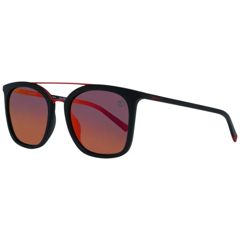 Black Men Sunglasses sold by Louxly