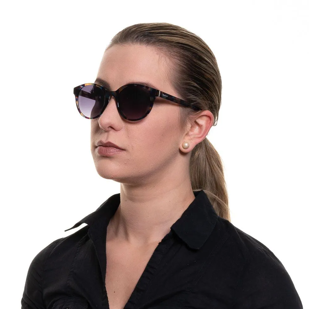 Multicolor Women Sunglasses sold by Louxly product image thumbnail 4