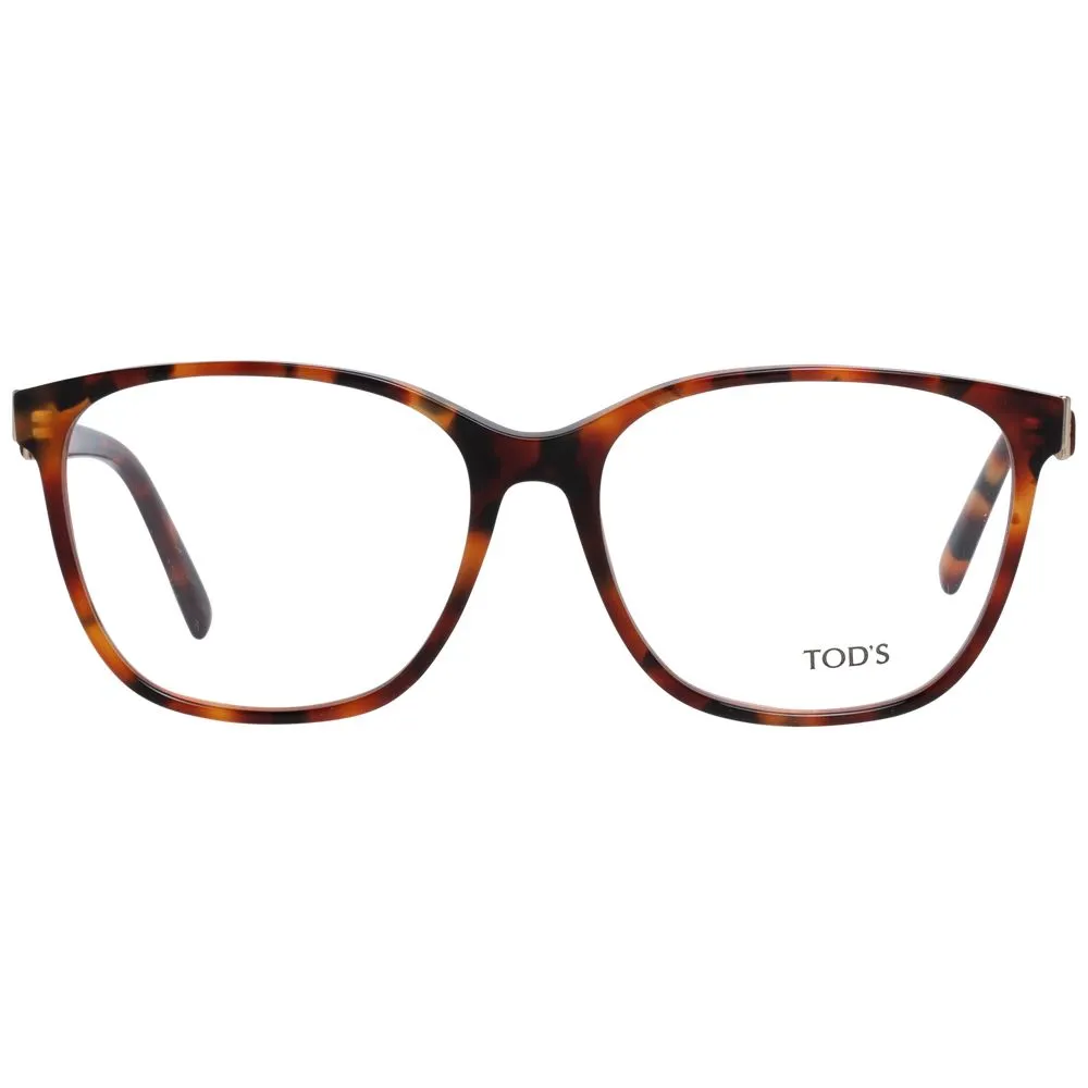 Multicolor Women Optical Frames sold by Louxly product image thumbnail 2