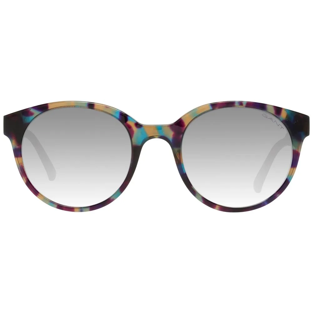 Multicolor Women Sunglasses sold by Louxly product image thumbnail 2