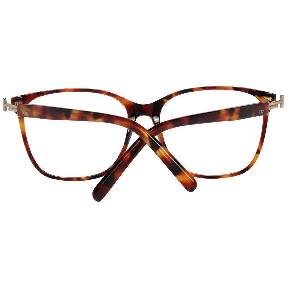 Multicolor Women Optical Frames sold by Louxly product image thumbnail 3