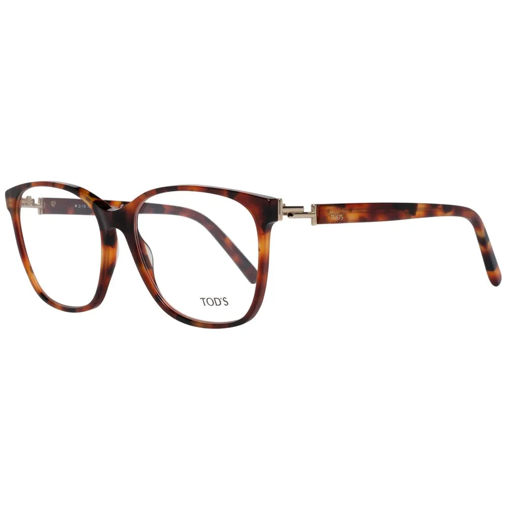 Multicolor Women Optical Frames sold by Louxly