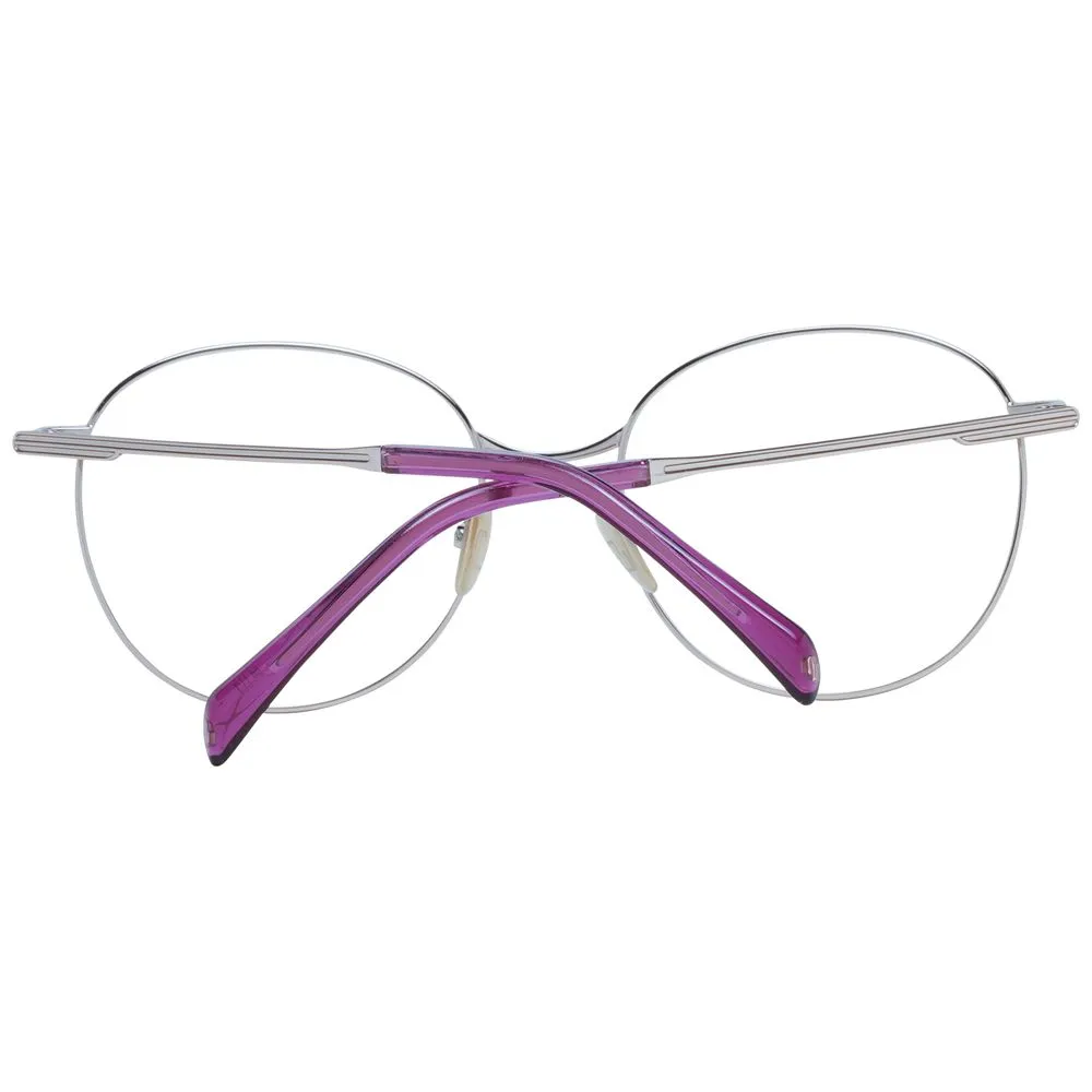 Purple Women Optical Frames sold by Louxly product image thumbnail 3