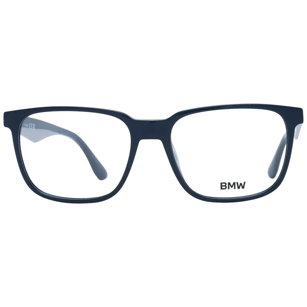 Blue Men Optical Frames sold by Louxly product image thumbnail 2