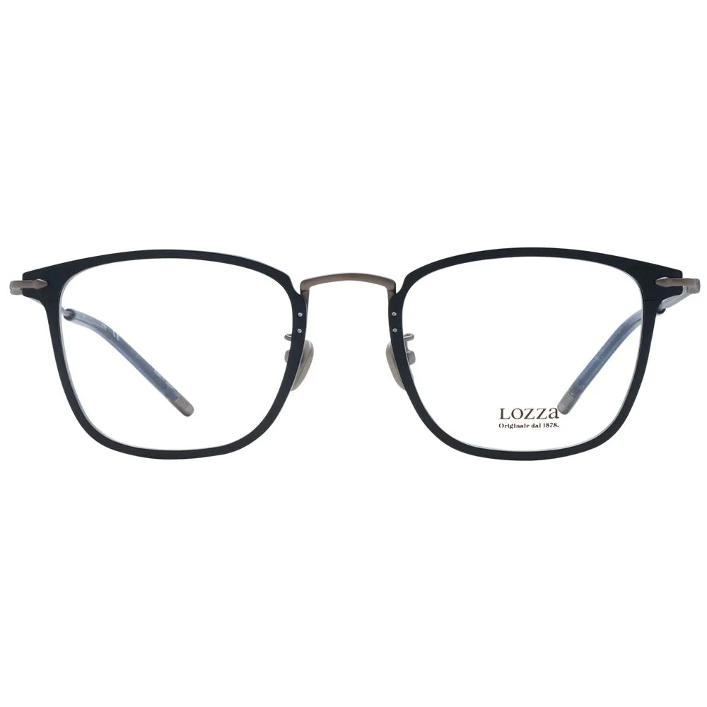 Gray Men Optical Frames sold by Louxly product image thumbnail 2