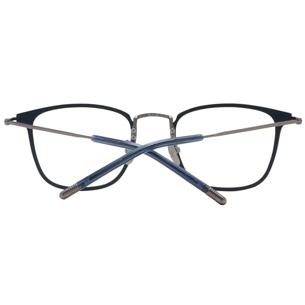 Gray Men Optical Frames sold by Louxly product image thumbnail 3