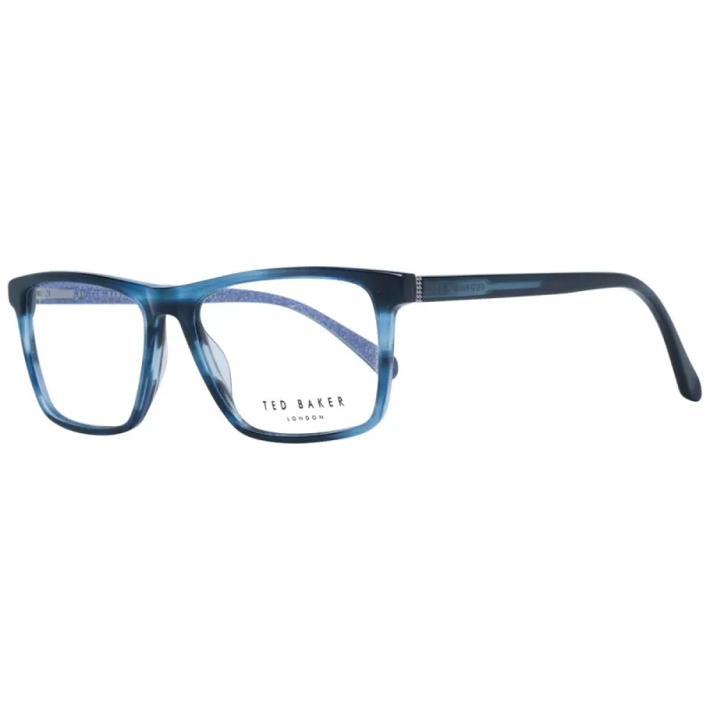 Blue Men Optical Frames sold by Louxly