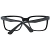Black Men Optical Frames sold by Louxly