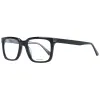 Black Men Optical Frames sold by Louxly