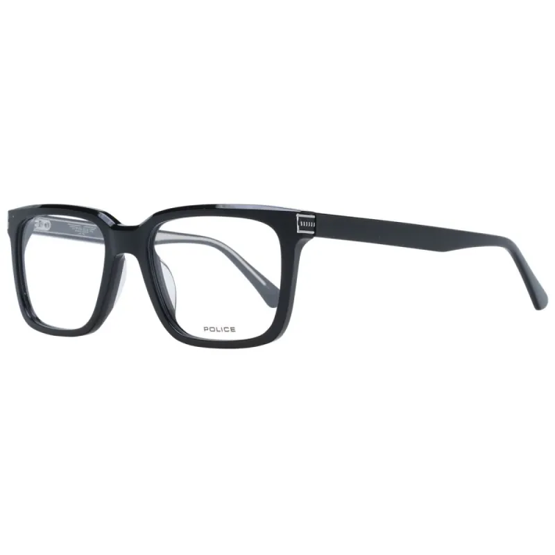 Black Men Optical Frames sold by Louxly