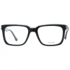 Black Men Optical Frames sold by Louxly