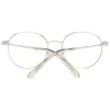 Gold Women Optical Frames sold by Louxly