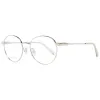 Gold Women Optical Frames sold by Louxly