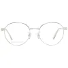 Gold Women Optical Frames sold by Louxly