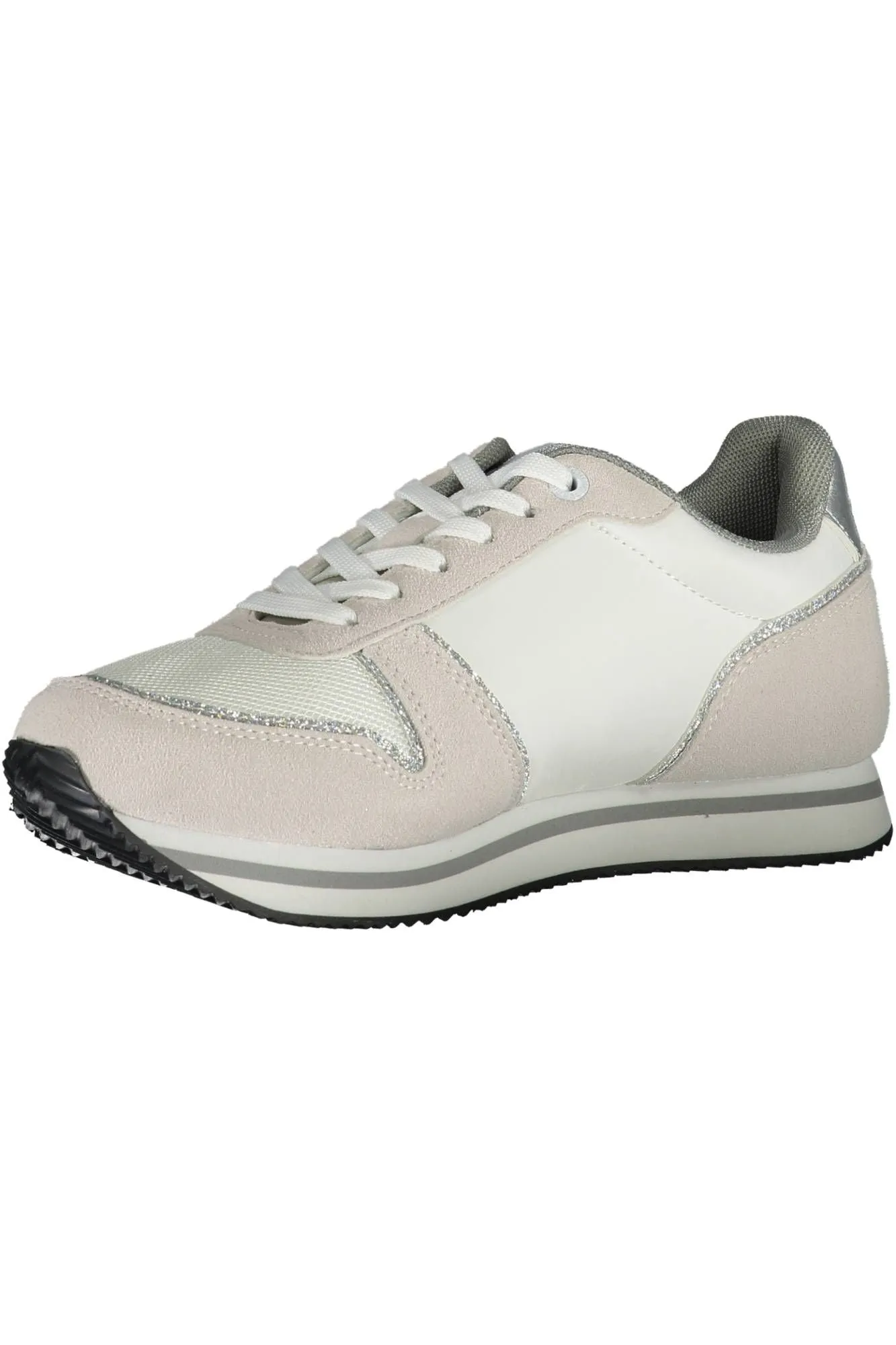 Sergio Tacchini Sleek Sports Sneakers sold by Louxly product image thumbnail 3