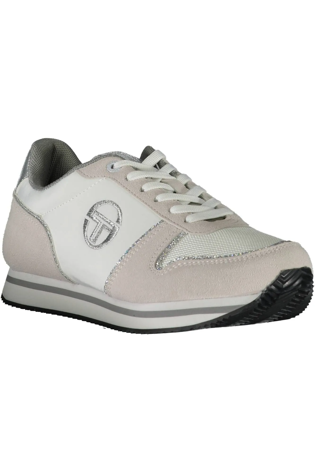Sergio Tacchini Sleek Sports Sneakers sold by Louxly product image thumbnail 2