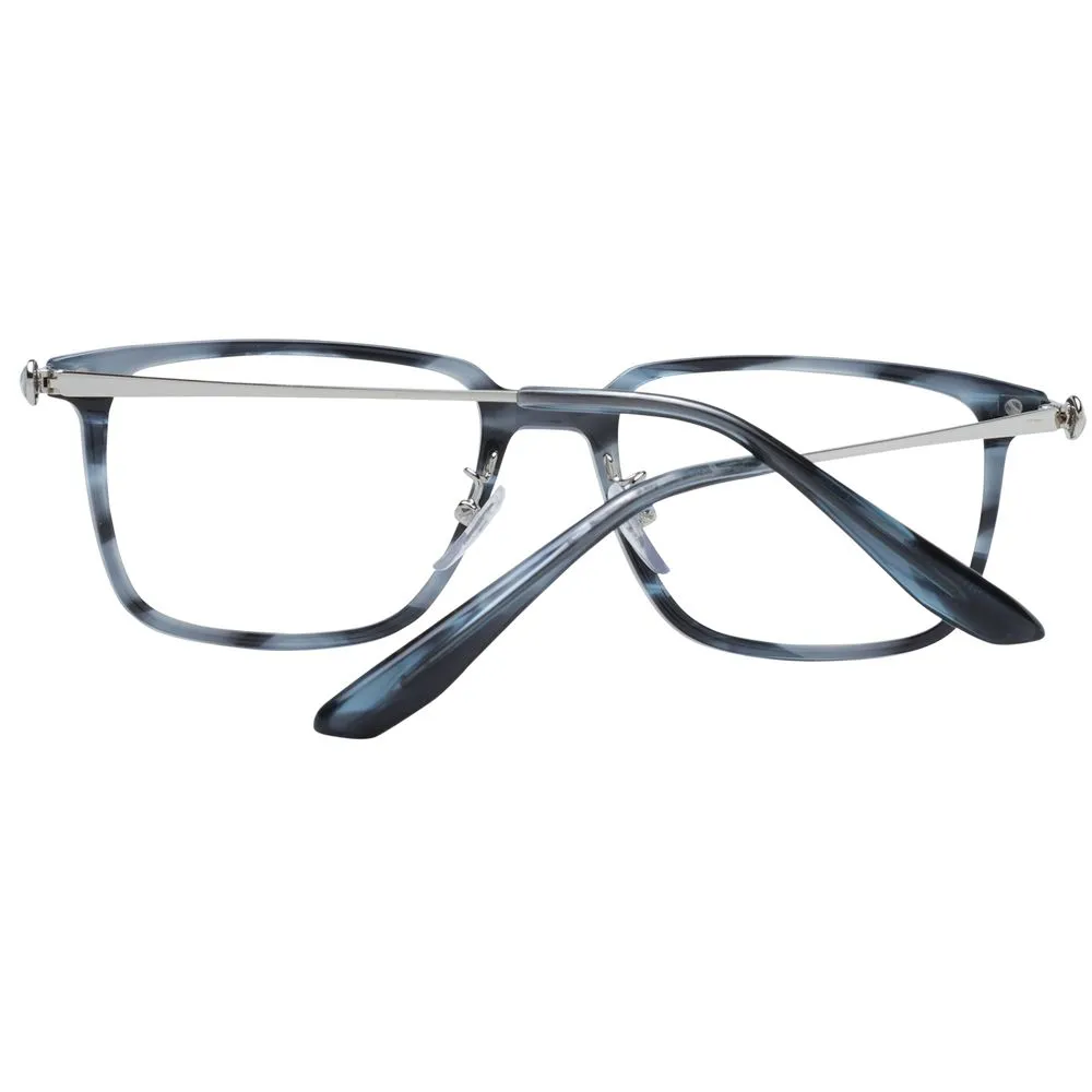 Blue Men Optical Frames sold by Louxly product image thumbnail 3